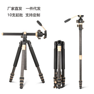 �p�b�r�����C���_�����S�M�Æη��zӰ�����ֱ����̨֧��10������