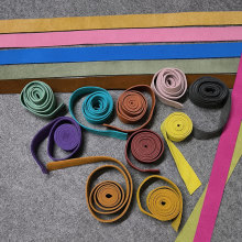 ��ëţƤҎ����ɫƤ�l��ĥ�����p�~�͏��������ֹ�diy������