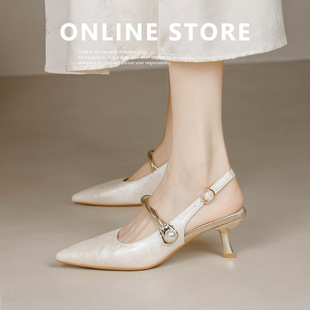 899 ����Ů2025�����¿���^�����߸�ЬŮ����ʽ���L���ۺ�՛�Ь