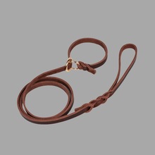 Pһw^ţƤKܛƤﹷKRȮӖƤ