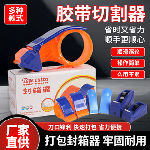 �����z���и���͸���z������y�ֳִ���CPP���Ϸ�Ó����������l