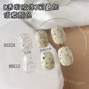��ʽ�g���������z�W�tins������B�Ӱ��cɰ�ǰٴ��زĹ⯟�z���l
