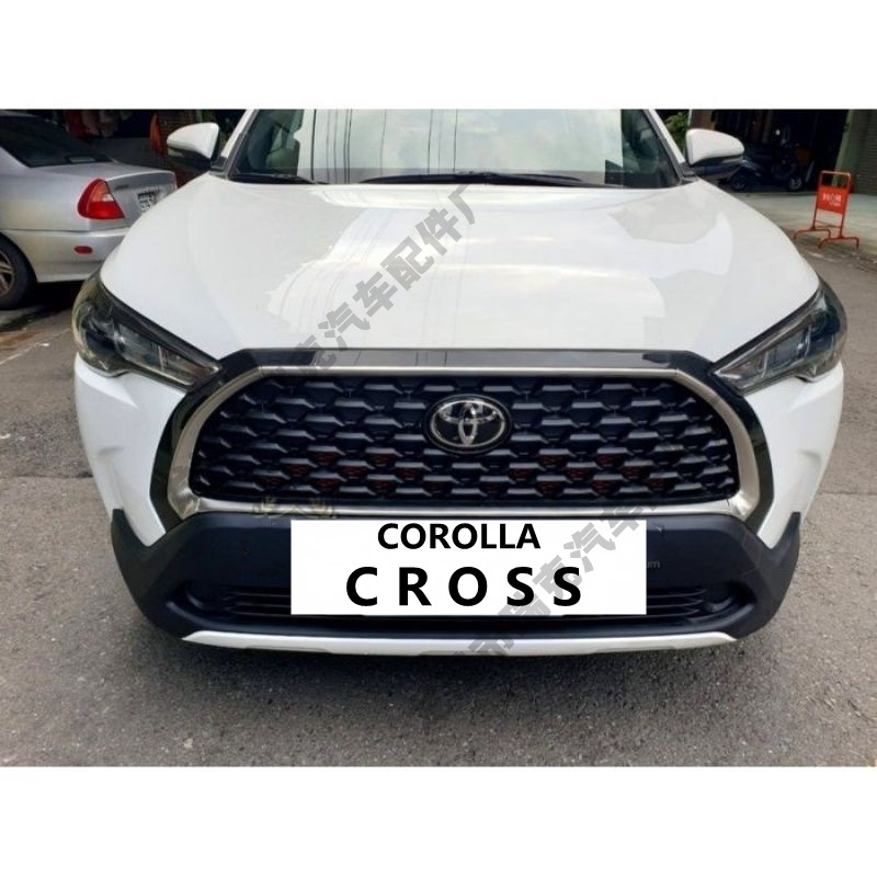 微信图片_20210725185027