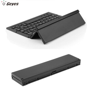 Geyes�o���ۯB�{���I�P�������ͱ�y�֙Cƽ��ͨ���X�Ͻ�羳����