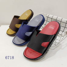 ��ͻ���m�W���L�Ҿ���H��Ь��ԡ���Ϻ��s�¿���Ь��ʿ