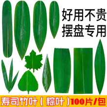 ���~�[�P����[�P�b����������~�b�˾�~�ӱP[����Ʒ�c�Y