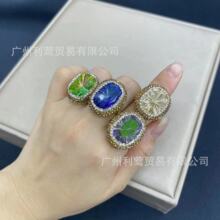 �¿�ǧ�����{ҫˮ����ָ ��ʝM��й�С�����Ʒ�|�羳؛Դ ��