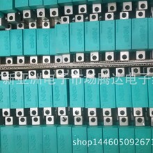 BGY1085A  MCATVģK TЬF؛