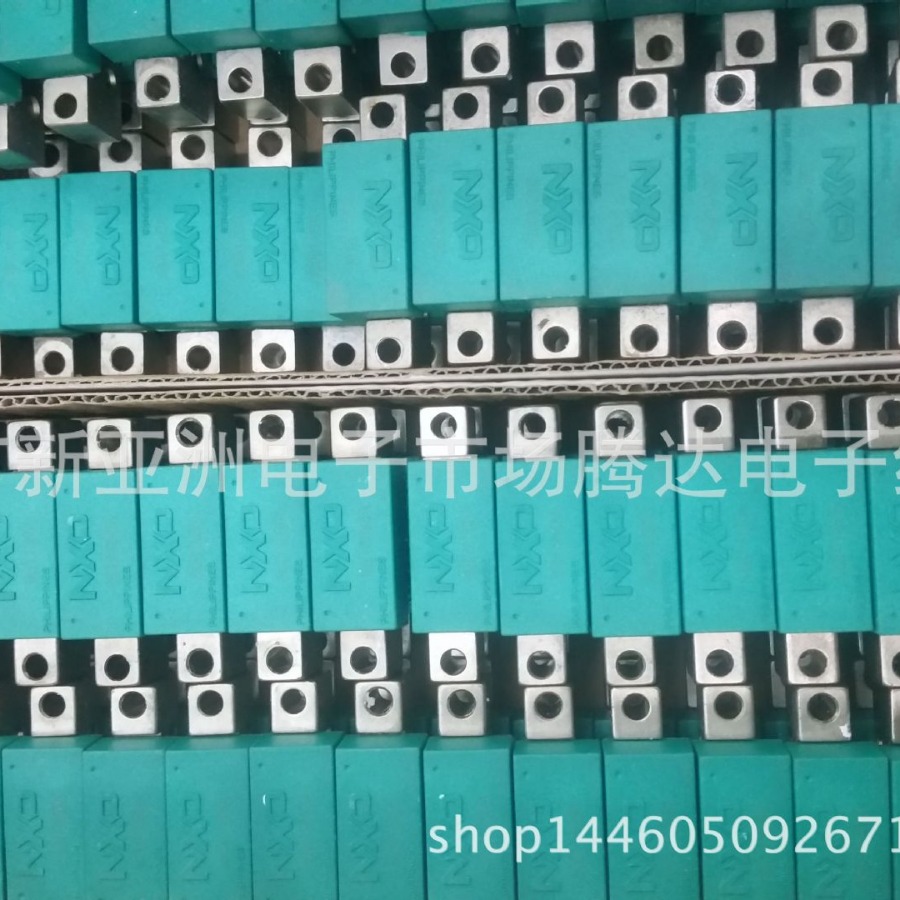BGY1085A  进口CATV光电模块 门市现货