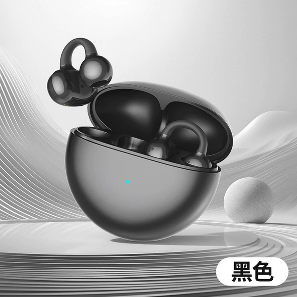 Q72 black