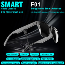 F01�o�����w�{�����R��ˮ�{��V5.4����ͨԒ��������ī�R̫��R