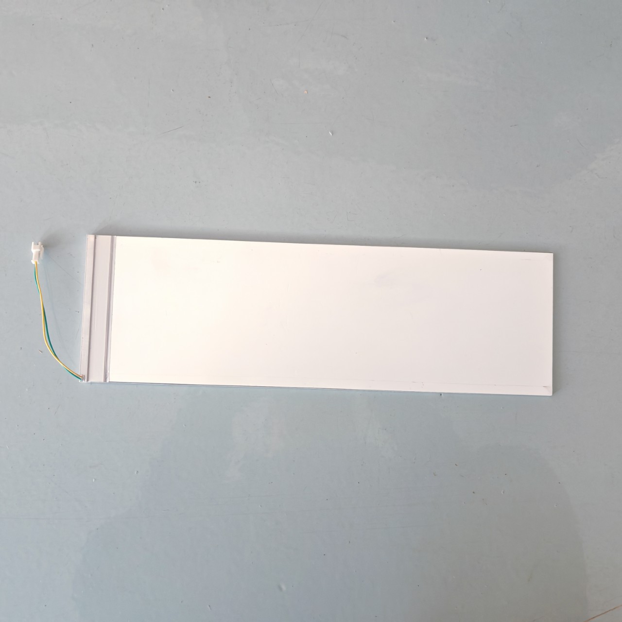 ʹLEDԴ  Ǳ곬ӹ  LED