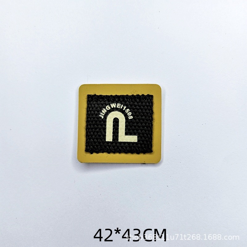 cb0bd11518c40b1cd20a263a79ec2e