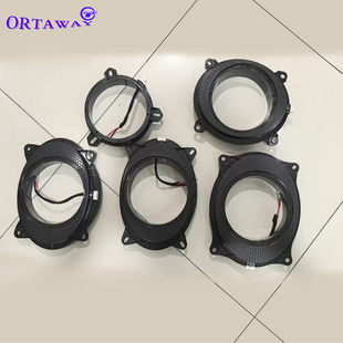 �m����S�ﱾ���ծa�L�����ش�܇�T��푸��b6.5�����ȉ|Ȧ֧��