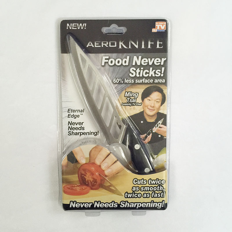 8787511548_168726107