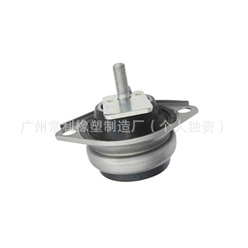 Machine Foot Glue Is Commonly Used for Martha 000226572 Engine Frame Glue Reduction 226572 196865 253752