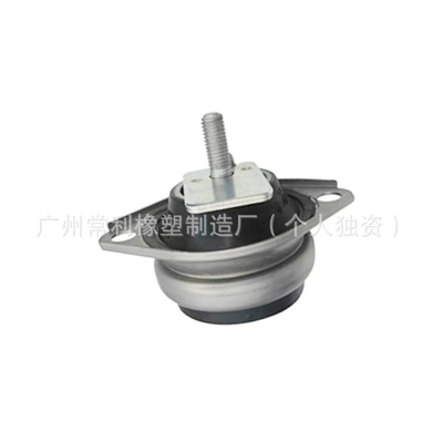 Reduction 226572 196865 253752, damping system