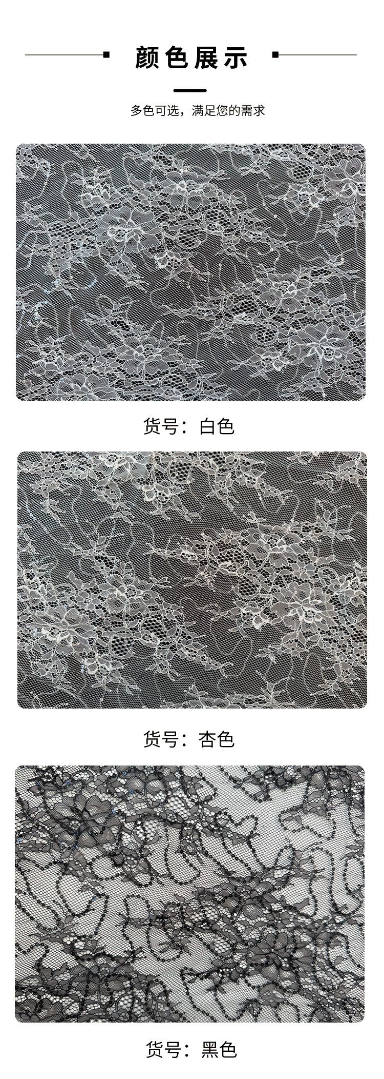 5ccd96cd81c93bf8b6cd986a7445a9