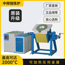 ���l�۟��t�۠t���y�X�a�U��F���ߜش��ʹ��tС�͹��I늠t