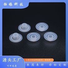 zμzƷzܷȦp|ñܷˮܹz