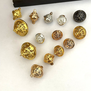 ��ǧ��ͬ��m� ���b �h�����������ƷDIY �U�պϽ���K���l