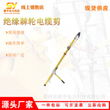 �߿����Iֱ��ʽ�ྀ�Q����;�^����݆��|�����|늌�����|�����Q