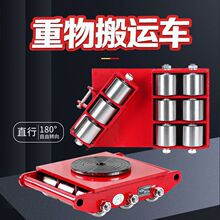 ���\̹��܇�z݆�ֱ݆�����DС̹��܇������\���������͵�ţ�ք�