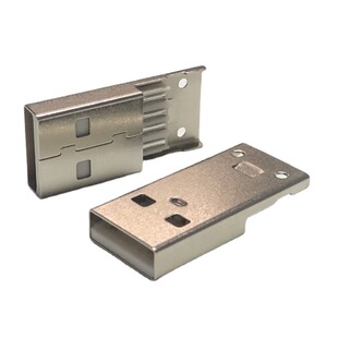 ����AM���^һ�wʽ���L�F������USB�����z��2.0A�����L�w���F�_