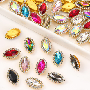 ��߅�R��ˮ��������p�ӻ� �����ֿp�diy����½�С��������