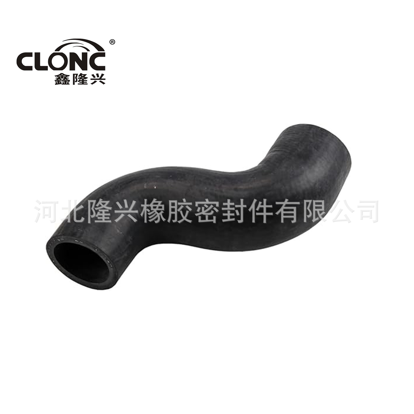 隆兴 适用于 标致   96180071 P96180071 P96394134