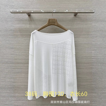 26�紺�¿�һ���I�U��ᘿ��i�����Ứ�L��ٴɫ���|ᘿ�������