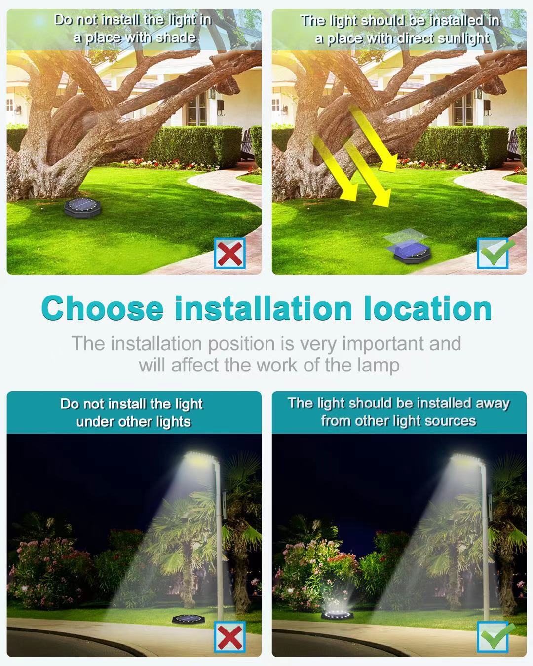 微信图片_20210311094818