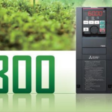 �����Ƶ��FR-F840-00023-2-60