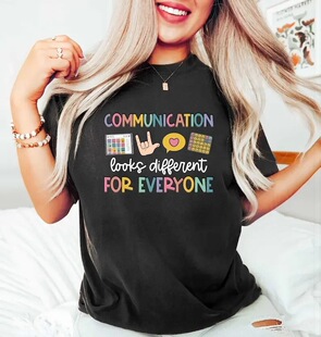 ��ͨ�r�������Z�ί����p���Z����W�� ���W�� ���W�ҷ��b
