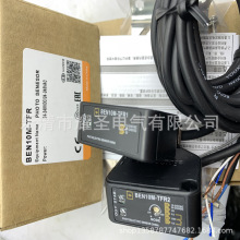 ���� ȫ�� ����_�PBEN10M-TFR BEN5M-MFR BEN5M-MDT�|��һ��