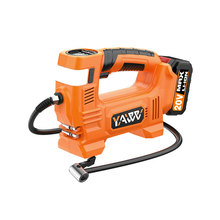 ���ܟo��܇�d���Ñ����Ԅ�늄��늱�yʽ�_����߉����Ͳ