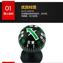 �羳ֱ�N܇��ָ��ᘑ���ָ��ᘱ�yʽ38mm�������P�F؛�����ɶ���