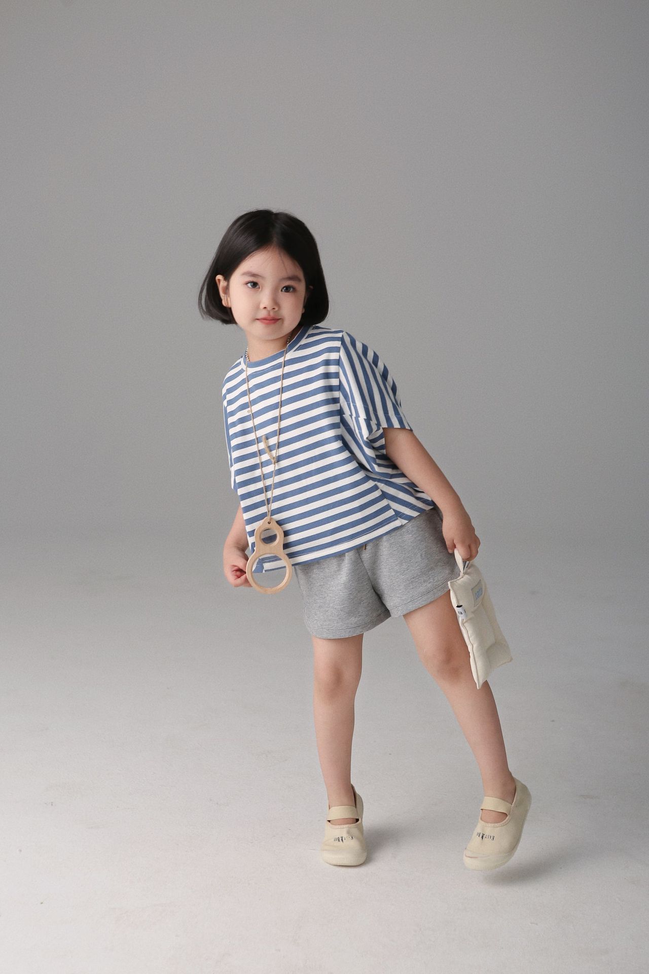 2024-02-09 132119.jpg