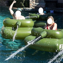 ̹����ӾȦ���ˮ�χ�ˮƯ�������Ů��ͯ����Ӿ�ؑ�ˮ��|������