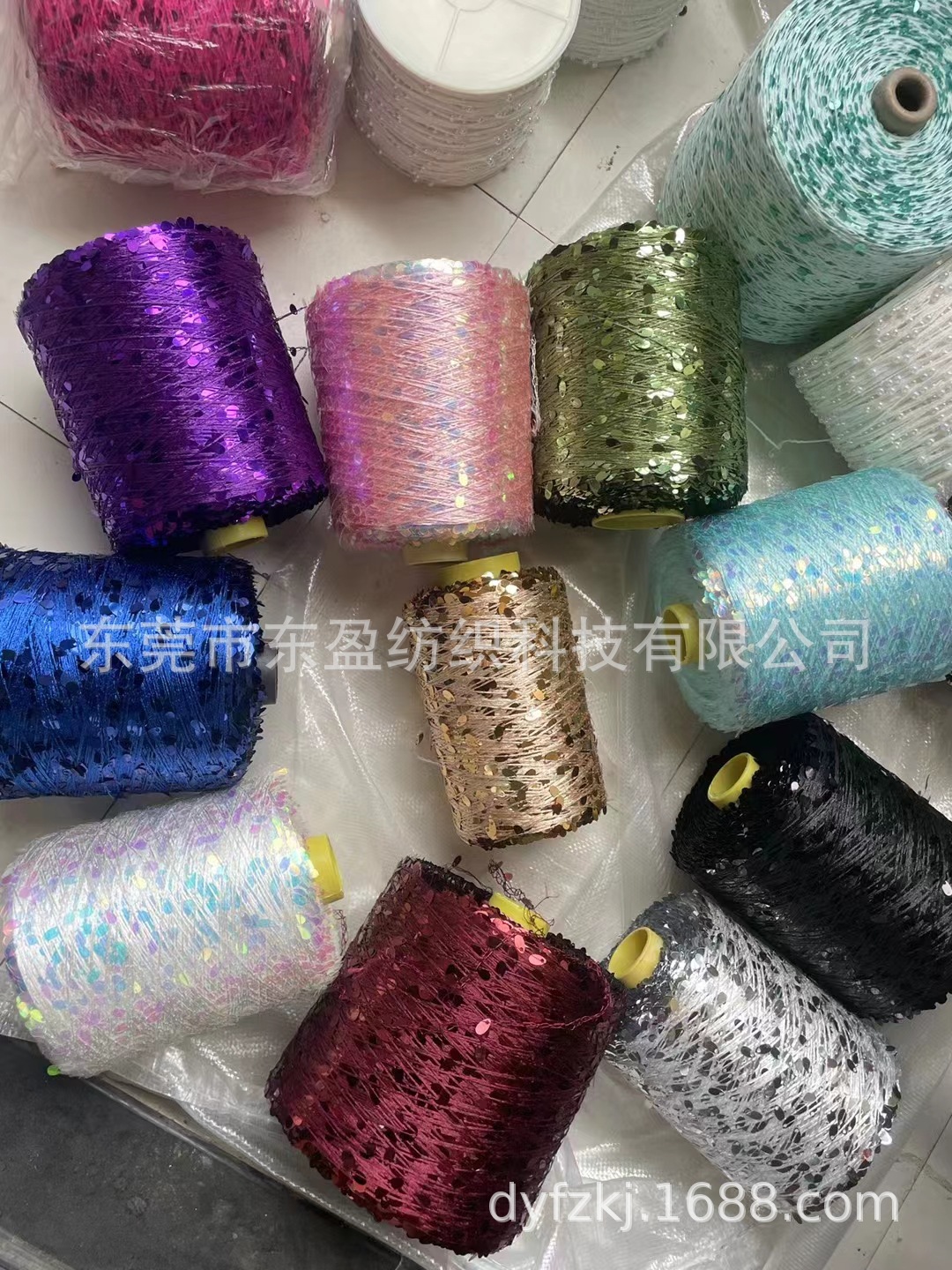 微信图片_20240421194239