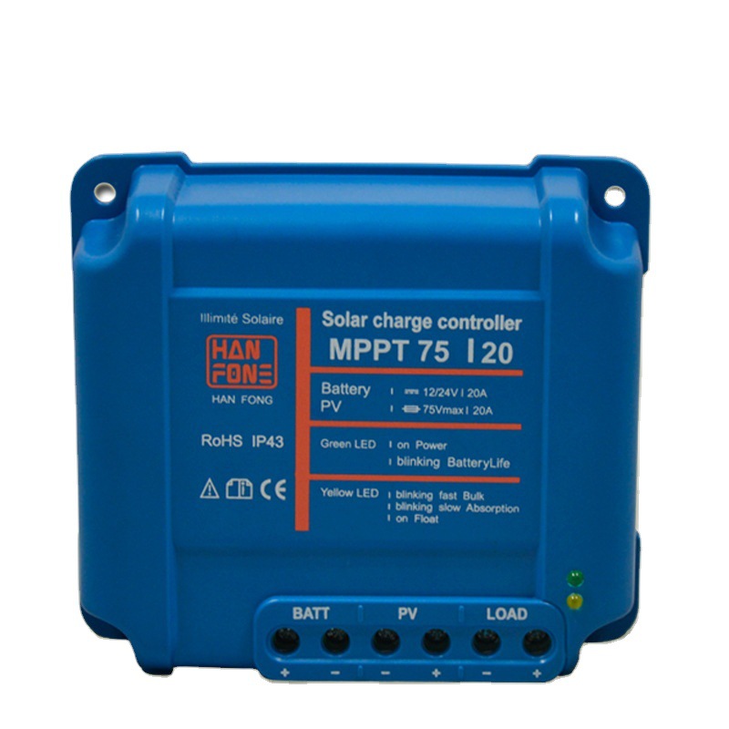 mppt12v20AǦ﮵س