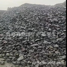 ���F�Vʯ��ݙCе�������F�V����·����F�Vұ��ˮ̎���C��F�V