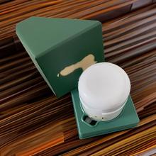 保湿偏乾修护霜弹润60ML紧致淡化面霜肌肤修护滋润润泽水润神奇