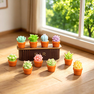 ΢���^��������������ϵ��������diy�b�Ʒ�������С�[��