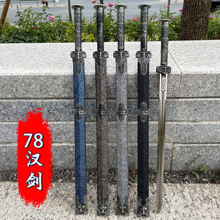 �¿�y䓝h�����l�ֹ�һ�w呴�δ�_����Ȫ�����������L���ߔ[��