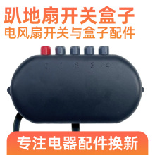 ��ſ����4�n�_�P���ӡ�ͨ����L��5���I�E�A���Դ���_�P�����