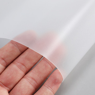 ͸��Ĥ��͸Ĥĥɰ��Ĥpvc tpu����Ĥ���l���S��Ĥ�����N��Ĥ�F؛