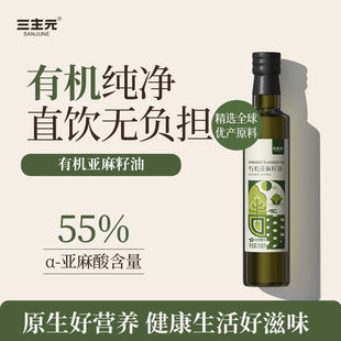 �ЙC�������� һ����ե���������ֱ�Ӻ� ֱ�����ʳ����