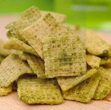 ��ϲ����˴���偰�С���b����偰����e����ʳС���b��ʳС��