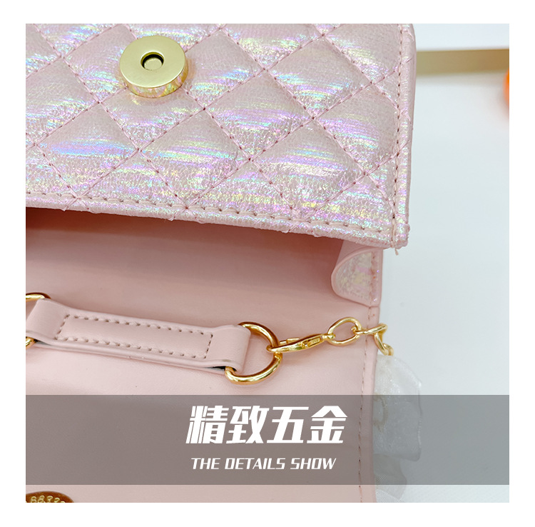 5细节_02.jpg